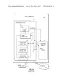 Modify and Execute Next Sequential Instruction Facility and Instructions     Therefore diagram and image