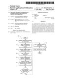 Tracking Multiple Conditions in a General Purpose Register and Instruction     Therefor diagram and image