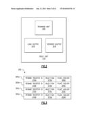 Tracking Multiple Conditions in a General Purpose Register and Instruction     Therefor diagram and image