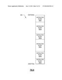 Tracking Multiple Conditions in a General Purpose Register and Instruction     Therefor diagram and image