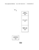 Tracking Multiple Conditions in a General Purpose Register and Instruction     Therefor diagram and image