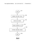 Tracking Multiple Conditions in a General Purpose Register and Instruction     Therefor diagram and image