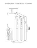 Tracking Multiple Conditions in a General Purpose Register and Instruction     Therefor diagram and image