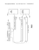 Tracking Multiple Conditions in a General Purpose Register and Instruction     Therefor diagram and image