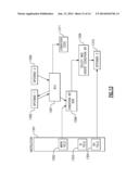 Tracking Multiple Conditions in a General Purpose Register and Instruction     Therefor diagram and image