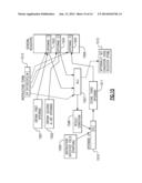 Tracking Multiple Conditions in a General Purpose Register and Instruction     Therefor diagram and image