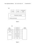 SYSTEM AND METHOD FOR MOBILE PLATFORM VIRTUALIZATION diagram and image