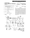 APPARATUS AND METHODS FOR CONTENT TRANSFER PROTECTION diagram and image