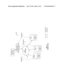 APPARATUS AND METHODS FOR CONTENT TRANSFER PROTECTION diagram and image