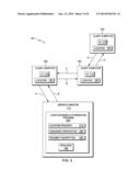 SECURE ACCESS USING LOCATION-BASED ENCRYPTED AUTHORIZATION diagram and image