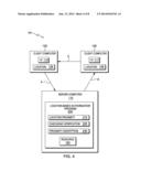 SECURE ACCESS USING LOCATION-BASED ENCRYPTED AUTHORIZATION diagram and image