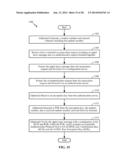 SYSTEMS AND METHODS OF PERFORMING LINK SETUP AND AUTHENTICATION diagram and image