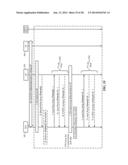 SYSTEMS AND METHODS OF PERFORMING LINK SETUP AND AUTHENTICATION diagram and image