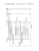 SYSTEMS AND METHODS OF PERFORMING LINK SETUP AND AUTHENTICATION diagram and image