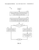 SYSTEMS AND METHODS OF PERFORMING LINK SETUP AND AUTHENTICATION diagram and image