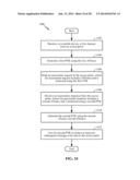 SYSTEMS AND METHODS OF PERFORMING LINK SETUP AND AUTHENTICATION diagram and image