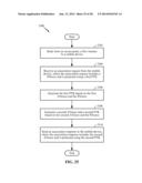 SYSTEMS AND METHODS OF PERFORMING LINK SETUP AND AUTHENTICATION diagram and image