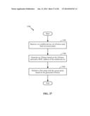 SYSTEMS AND METHODS OF PERFORMING LINK SETUP AND AUTHENTICATION diagram and image