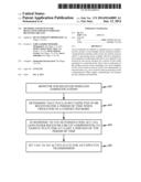 METHODS AND DEVICES FOR REGULATING POWER IN WIRELESS RECEIVER CIRCUITS diagram and image