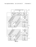 SEQUENTIAL POWER UP OF DEVICES IN A COMPUTING CLUSTER BASED ON DEVICE     FUNCTION diagram and image