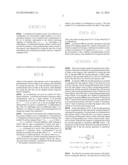 Techniques For Encoding and Decoding Using a Combinatorial Number System diagram and image