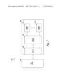 ERROR DETECTION/CORRECTION BASED MEMORY MANAGEMENT diagram and image