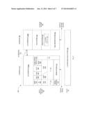 IDENTIFYING LOST WRITE ERRORS IN A RAID ARRAY diagram and image