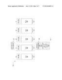 IDENTIFYING LOST WRITE ERRORS IN A RAID ARRAY diagram and image