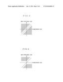 In-Vehicle Electronic Control Device diagram and image