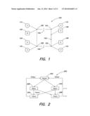 METHOD AND APPARATUS FOR MAINTAINING REPLICA SETS diagram and image