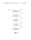 METHOD AND APPARATUS FOR MAINTAINING REPLICA SETS diagram and image