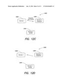 METHOD AND APPARATUS FOR MAINTAINING REPLICA SETS diagram and image