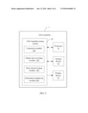 HOST COMPUTER AND METHOD FOR TESTING SAS EXPANDERS diagram and image