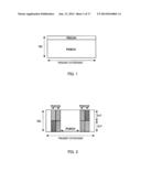 WIRELESS COMMUNICATIONS TERMINAL, BASE STATION DEVICE, AND RESOURCE     ALLOCATION METHOD diagram and image