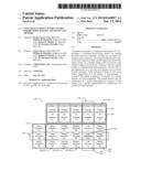 Constraint-Choice-Action Matrix for Decision Making: Apparatus and Method diagram and image