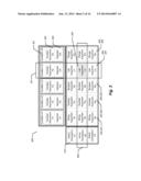 Constraint-Choice-Action Matrix for Decision Making: Apparatus and Method diagram and image