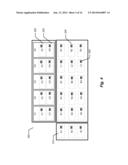 Constraint-Choice-Action Matrix for Decision Making: Apparatus and Method diagram and image