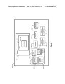 Constraint-Choice-Action Matrix for Decision Making: Apparatus and Method diagram and image