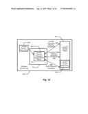 Constraint-Choice-Action Matrix for Decision Making: Apparatus and Method diagram and image