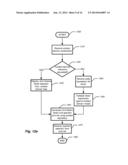 Constraint-Choice-Action Matrix for Decision Making: Apparatus and Method diagram and image