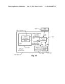 Constraint-Choice-Action Matrix for Decision Making: Apparatus and Method diagram and image