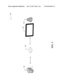 PRESERVING LAYOUT OF REGION OF CONTENT DURING MODIFICATION diagram and image