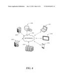 PRESERVING LAYOUT OF REGION OF CONTENT DURING MODIFICATION diagram and image