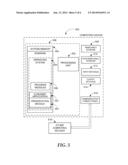 PRESERVING LAYOUT OF REGION OF CONTENT DURING MODIFICATION diagram and image