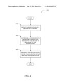 PRESERVING LAYOUT OF REGION OF CONTENT DURING MODIFICATION diagram and image