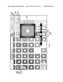 DYNAMIC CONTENT MAPPING diagram and image