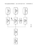 DYNAMIC CONTENT MAPPING diagram and image