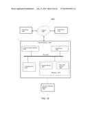 DYNAMIC CONTENT MAPPING diagram and image