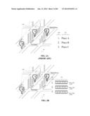 Methods and Systems of Augmented Reality on Mobile Devices diagram and image