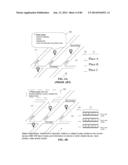 Methods and Systems of Augmented Reality on Mobile Devices diagram and image